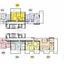 3 bedroom apartment for sale paphos municipality paphos 7827346 thumbnail 10718585