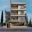 3 bedroom apartment for sale paphos municipality paphos 8739346 thumbnail 16370163