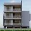 3 bedroom apartment for sale paphos municipality paphos 8739346 thumbnail 16370168