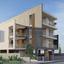 3 bedroom apartment for sale paphos municipality paphos 8739346 thumbnail 16370172