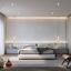 3 bedroom apartment for sale platy aglantzias nicosia 1547346 thumbnail 12859706