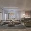 3 bedroom apartment for sale platy aglantzias nicosia 1547346 thumbnail 12859708