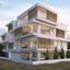 3 bedroom apartment for sale platy aglantzias nicosia 1547346 thumbnail 12859709
