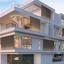 3 bedroom apartment for sale platy aglantzias nicosia 1547346 thumbnail 12859711