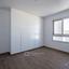 3 bedroom apartment for sale strovolos nicosia 8360346 thumbnail 14545979