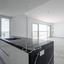3 bedroom apartment for sale strovolos nicosia 8360346 thumbnail 14545986