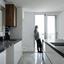 3 bedroom apartment for sale strovolos nicosia 8360346 thumbnail 14545987