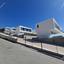 3 bedroom detached house for sale chlorakas paphos 8565346 thumbnail 15606478