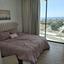 3 bedroom detached house for sale chlorakas paphos 8565346 thumbnail 15606495