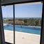 3 bedroom detached house for sale chlorakas paphos 8565346 thumbnail 15606496