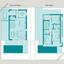 3 bedroom detached house for sale coral bay paphos 8356346 thumbnail 14543266