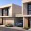 3 bedroom detached house for sale kiti larnaca 8752346 thumbnail 16501360