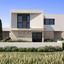 3 bedroom detached house for sale kiti larnaca 8752346 thumbnail 16501363