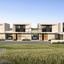 3 bedroom detached house for sale kiti larnaca 8752346 thumbnail 16501369