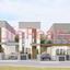 3 bedroom detached house for sale kolossi limassol 1940346 thumbnail 14515444