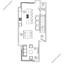 3 bedroom detached house for sale moni limassol 8086346 thumbnail 13127135