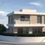 3 bedroom detached house for sale pano lakatamia nicosia 8413346 thumbnail 14922439
