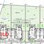 3 bedroom detached house for sale souni zanakia limassol 8737346 thumbnail 16354349