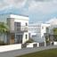 3 bedroom detached house for sale souni zanakia limassol 8737346 thumbnail 16354351
