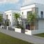 3 bedroom detached house for sale souni zanakia limassol 8737346 thumbnail 16354353
