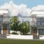 3 bedroom detached house for sale souni zanakia limassol 8737346 thumbnail 16354354