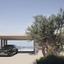3 bedroom detached house for sale tremithousa paphos 8408346 thumbnail 17682662