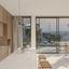3 bedroom detached house for sale tremithousa paphos 8408346 thumbnail 17682667