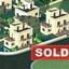 3 bedroom detached house sold ayia napa famagusta 218346 thumbnail 100955