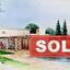 3 bedroom detached house sold ineia paphos 216346 thumbnail 79579
