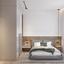 3 bedroom penthouse for sale kapsalos limassol 1561346 thumbnail 15169297
