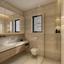 3 bedroom penthouse for sale kapsalos limassol 1561346 thumbnail 15169299