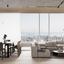 3 bedroom penthouse for sale kapsalos limassol 1561346 thumbnail 15169302