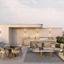 3 bedroom penthouse for sale kapsalos limassol 1561346 thumbnail 15169303