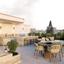 3 bedroom penthouse for sale kapsalos limassol 1561346 thumbnail 15169304