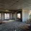 3 bedroom penthouse for sale potamos germasogeias limassol 7733346 thumbnail 11698259