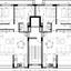 3 bedroom penthouse for sale potamos germasogeias limassol 7733346 thumbnail 11930097