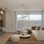 3 bedroom penthouse for sale potamos germasogeias limassol 7733346 thumbnail 11930101