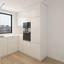 3 bedroom penthouse for sale potamos germasogeias limassol 7733346 thumbnail 12337938