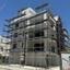 3 bedroom penthouse for sale potamos germasogeias limassol 7733346 thumbnail 12337939