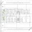 3 bedroom penthouse for sale potamos germasogeias limassol 7733346 thumbnail 12529146