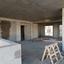 3 bedroom penthouse for sale potamos germasogeias limassol 7733346 thumbnail 12529150