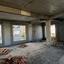 3 bedroom penthouse for sale potamos germasogeias limassol 7733346 thumbnail 12529152