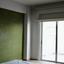 3 bedroom penthouse for sale strovolos nicosia 7452346 thumbnail 16183990
