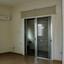 3 bedroom penthouse for sale strovolos nicosia 7452346 thumbnail 16183991