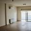 3 bedroom penthouse for sale strovolos nicosia 7452346 thumbnail 16183992