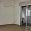 3 bedroom penthouse for sale strovolos nicosia 7452346 thumbnail 16252286