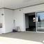 3 bedroom penthouse for sale strovolos nicosia 8982346 thumbnail 17965612