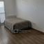 3 bedroom penthouse for sale strovolos nicosia 8982346 thumbnail 17965615