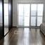 3 bedroom penthouse for sale strovolos nicosia 8982346 thumbnail 17965617