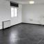 3 bedroom penthouse for sale strovolos nicosia 8982346 thumbnail 17965619